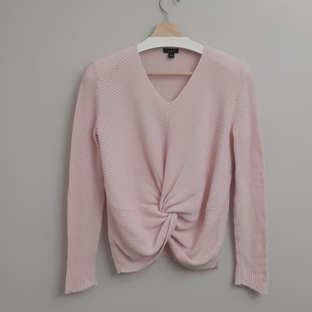 Ann Taylor Sweater